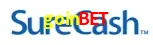 Payment Method