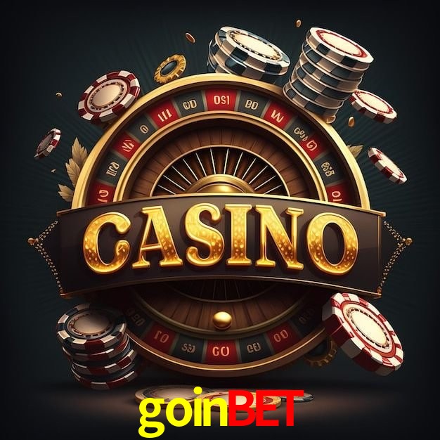 goinbet app