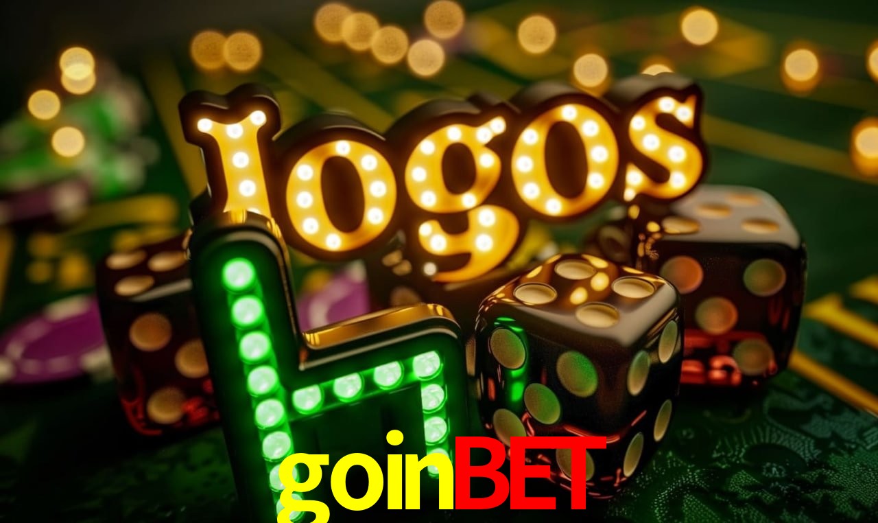 Apostas de Basquete goinbet