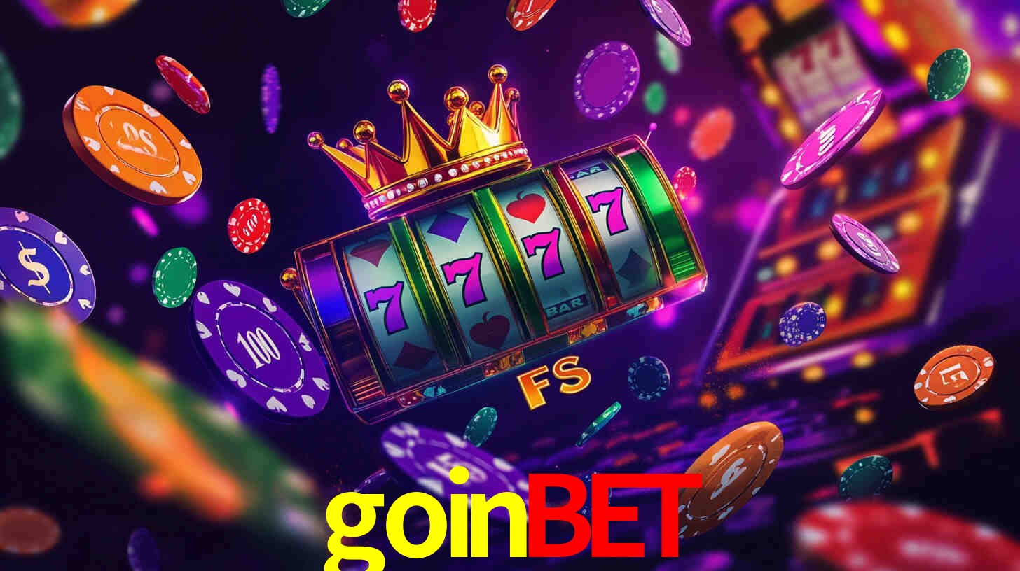 Live Casino goinbet