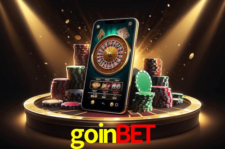 Diretório de Jogos goinbet