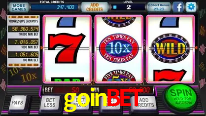 Explorando a Categoria de Eventos em Apostas na goinbet