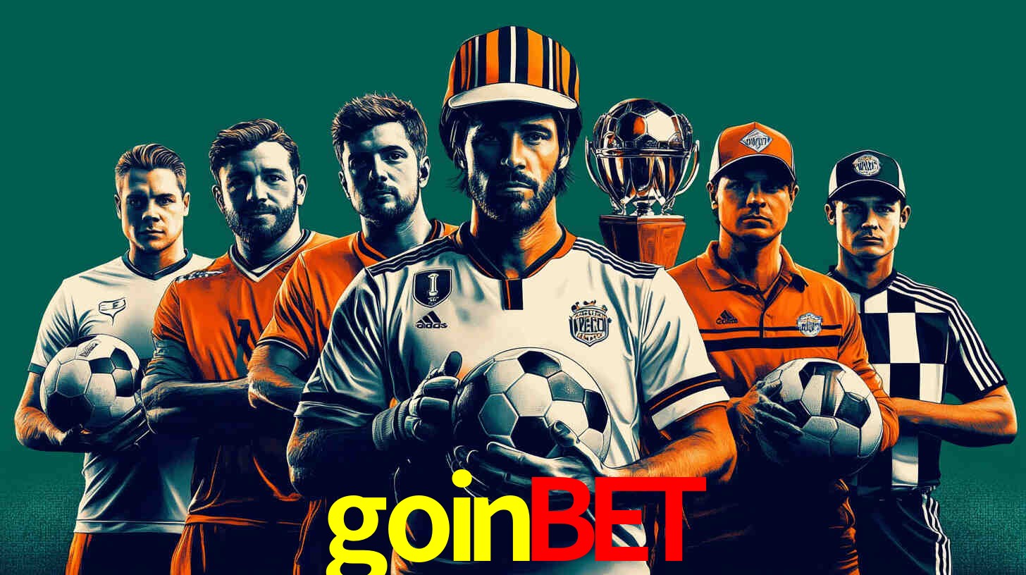 Inovações de Jogos na goinbet: O Futuro das Experiências Interativas