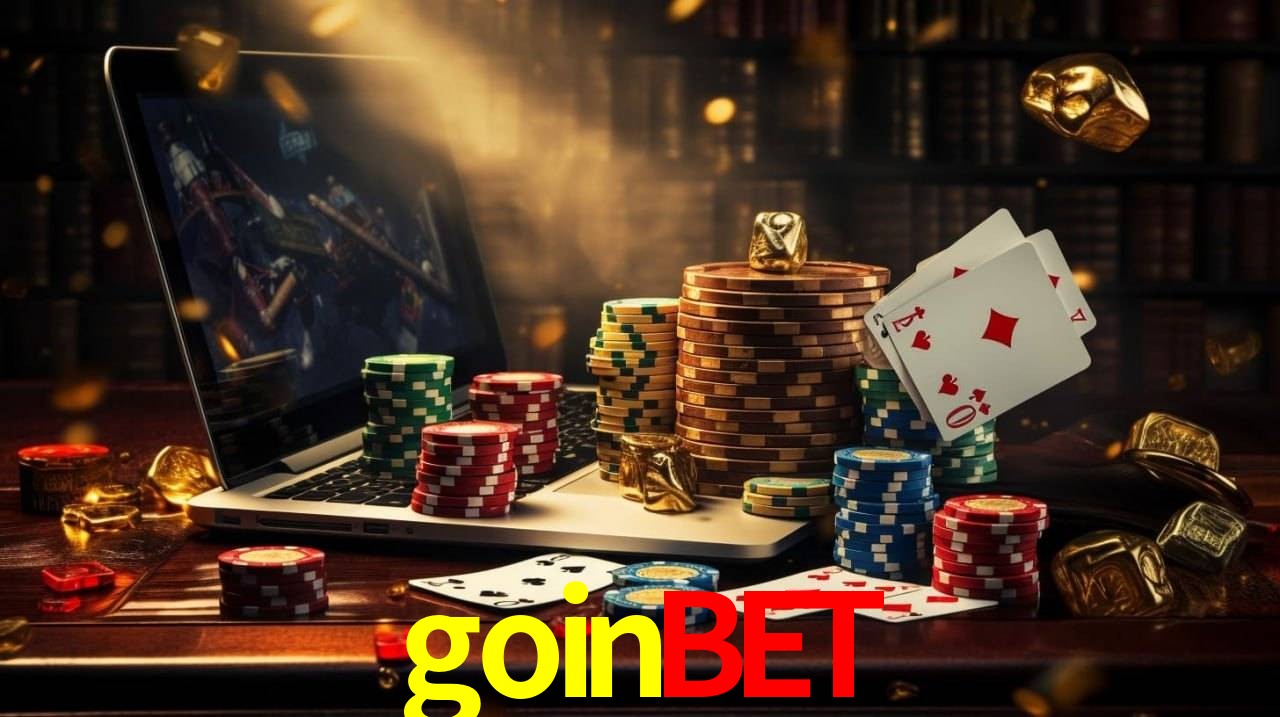 PIX Instantâneo goinbet