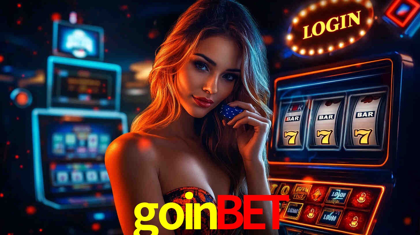 goinbet.com
