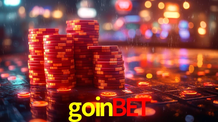 goinbet app