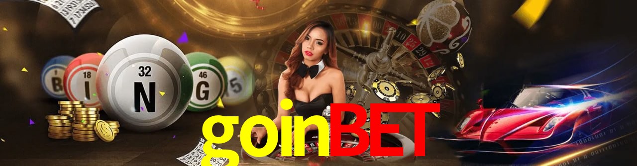 Promoções Sazonais goinbet