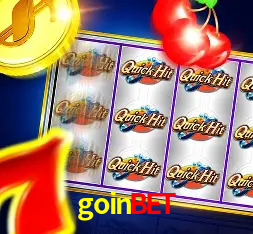 A Experiência Imersiva dos Cassinos Ao Vivo no goinbet