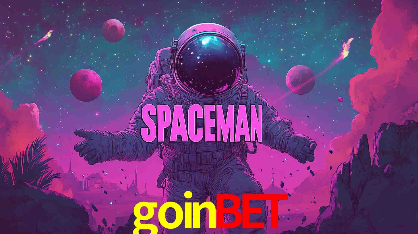 Descubra a Magia dos Jogos de Arcade no goinbet