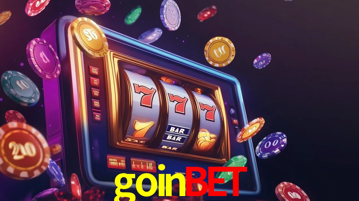 VIP Casino goinbet