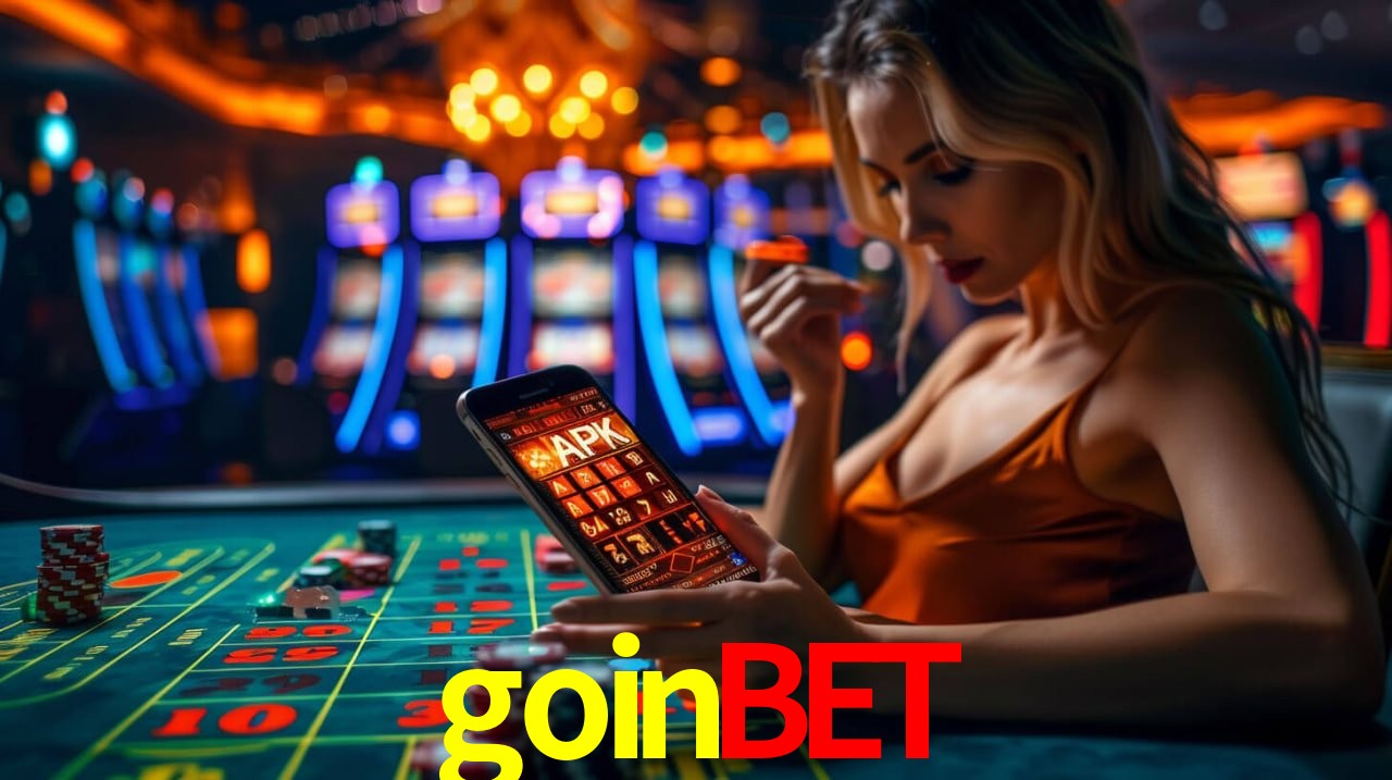 Tennis Betting goinbet