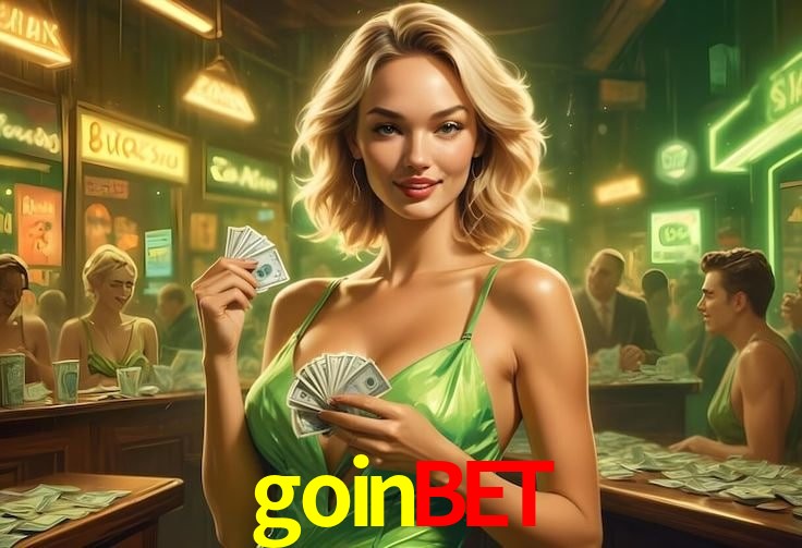 A Experiência Imersiva dos Cassinos Ao Vivo no goinbet
