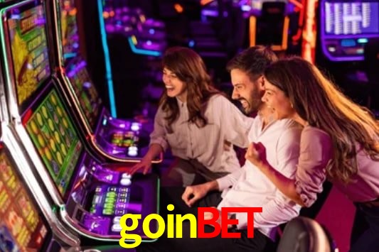 Descubra o Programa VIP da goinbet: Vantagens Exclusivas para Jogadores