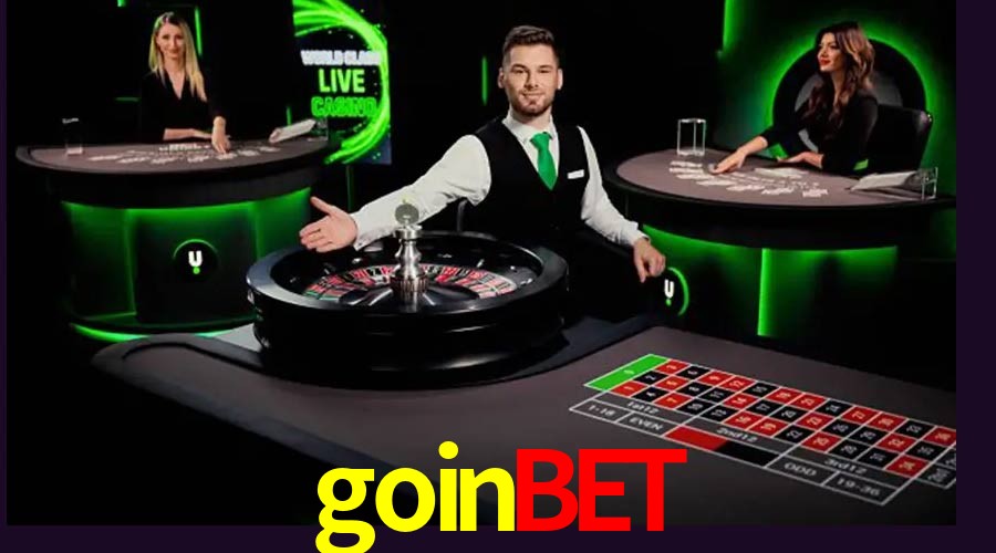 Security Systems goinbet
