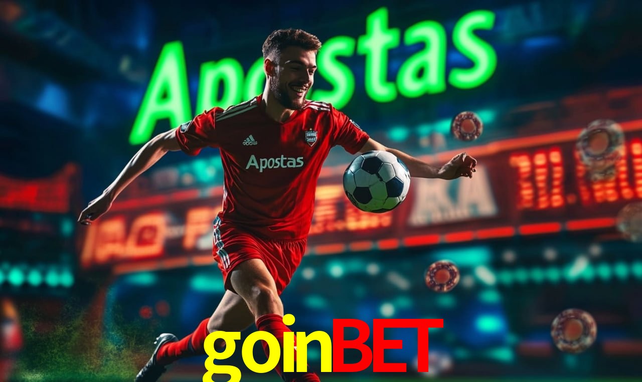 Desvendando o Mundo dos Jogos Virtuais na goinbet