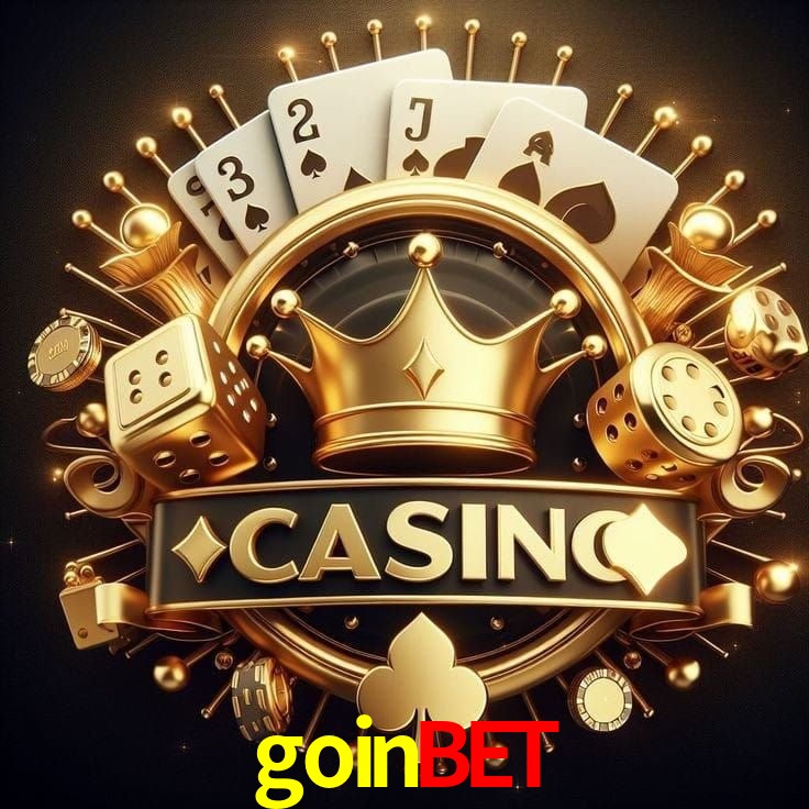 Apostas de Futebol goinbet