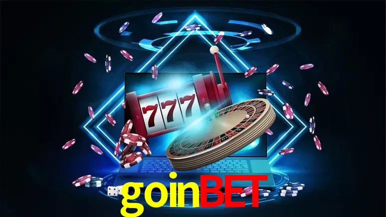 Estatísticas do Jogo goinbet
