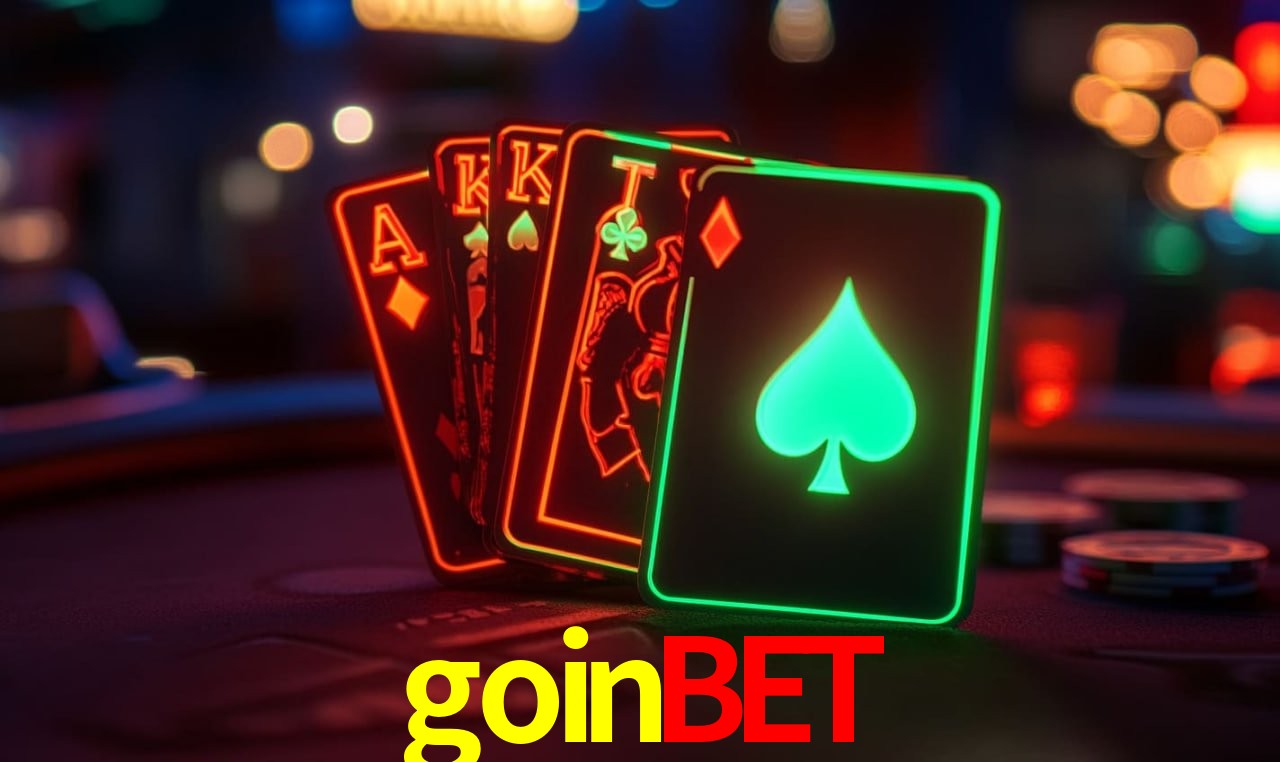 Apostas de Tênis goinbet