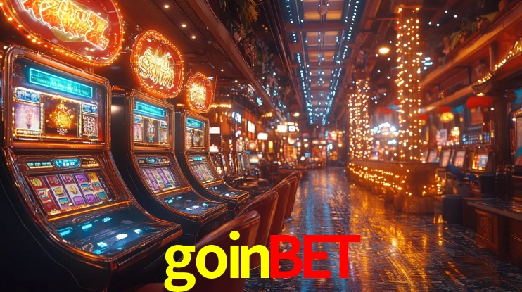 goinbet app