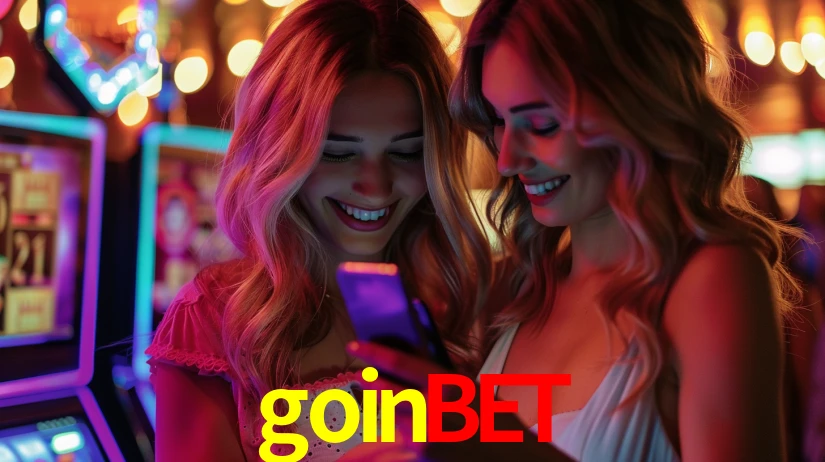 goinbet