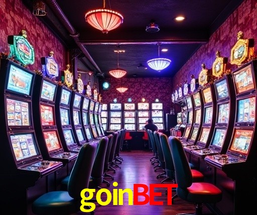 Ofertas Exclusivas goinbet