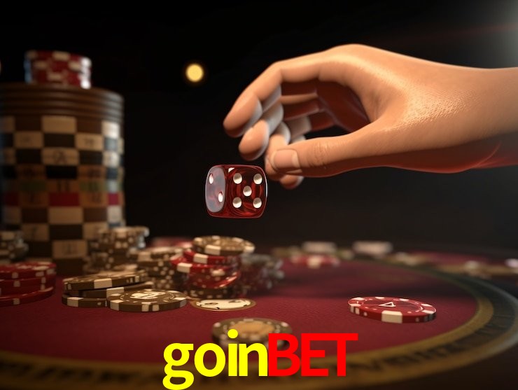 Estatísticas goinbet