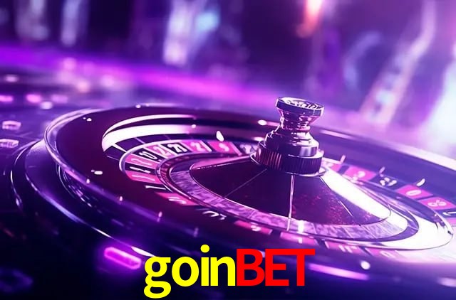 A Experiência Imersiva dos Cassinos Ao Vivo no goinbet