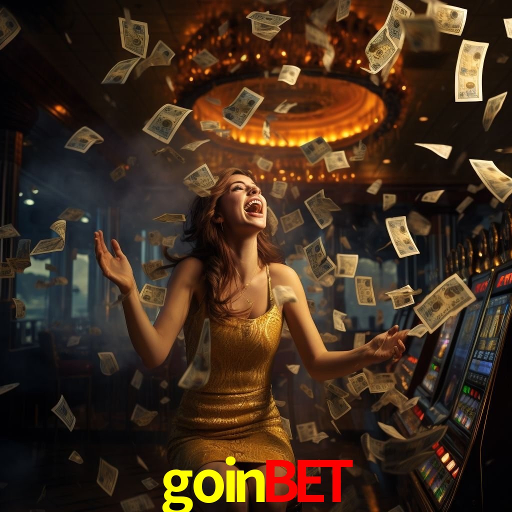 Football Betting goinbet