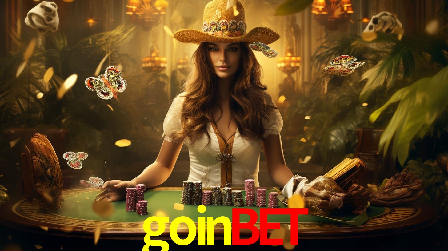 Crash Games Strategies goinbet