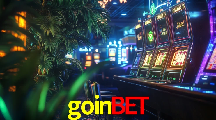 Aviator Game goinbet