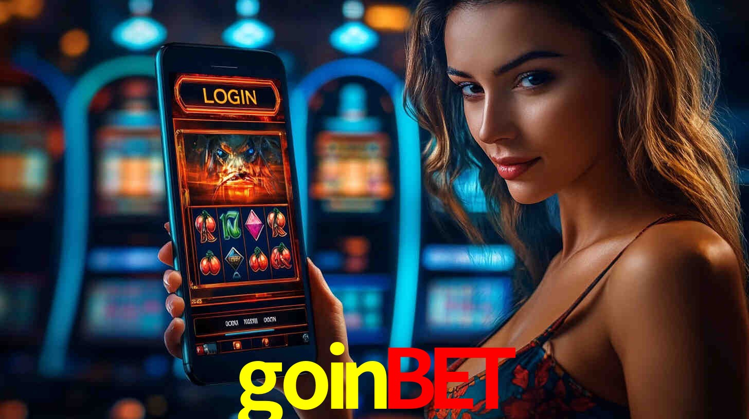 goinbet: Jogue Crash e Experimente Alta Recompensa Instantânea