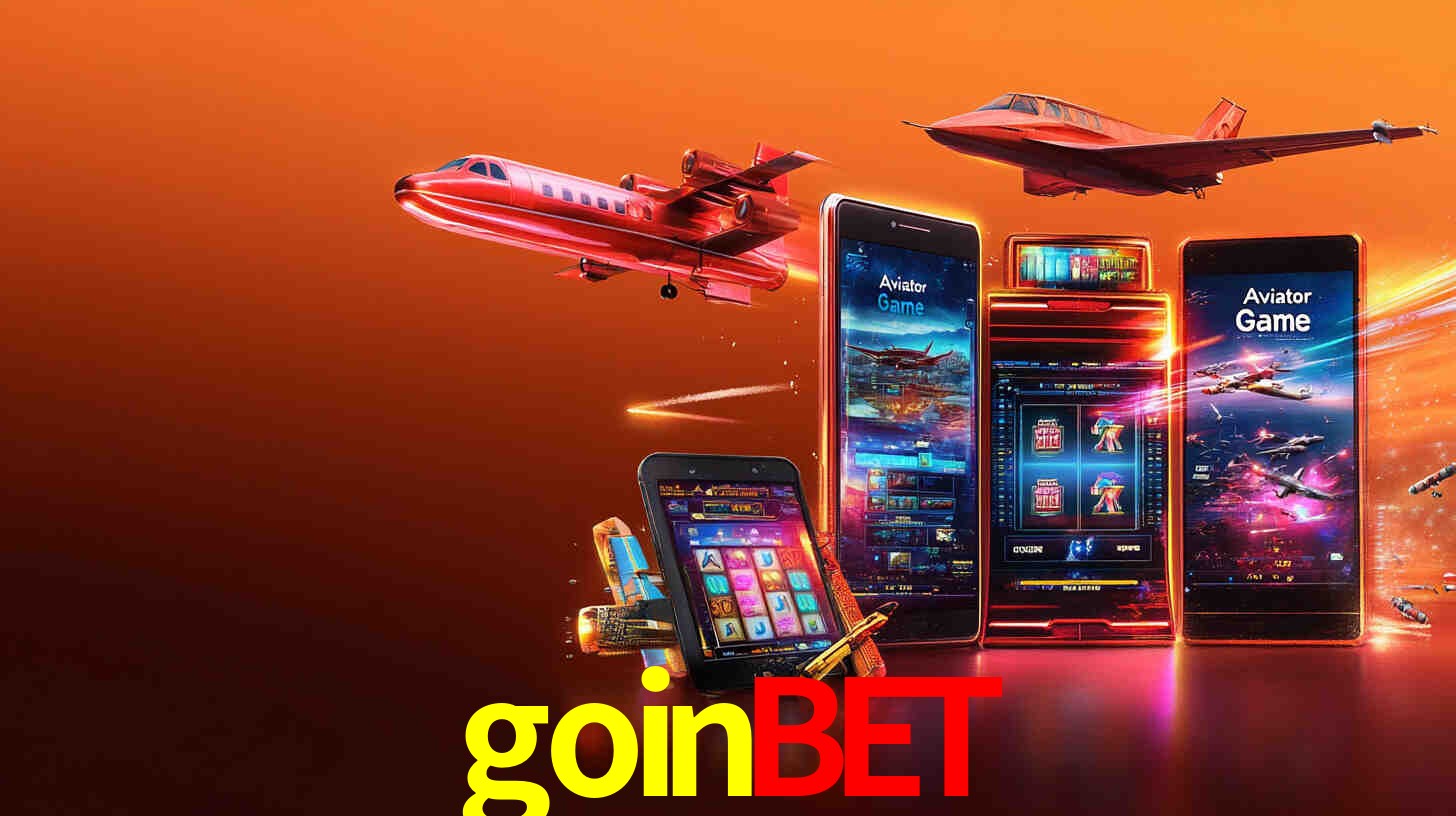 A Emoção da Loteria na goinbet: Uma Chance de Mudança de Vida