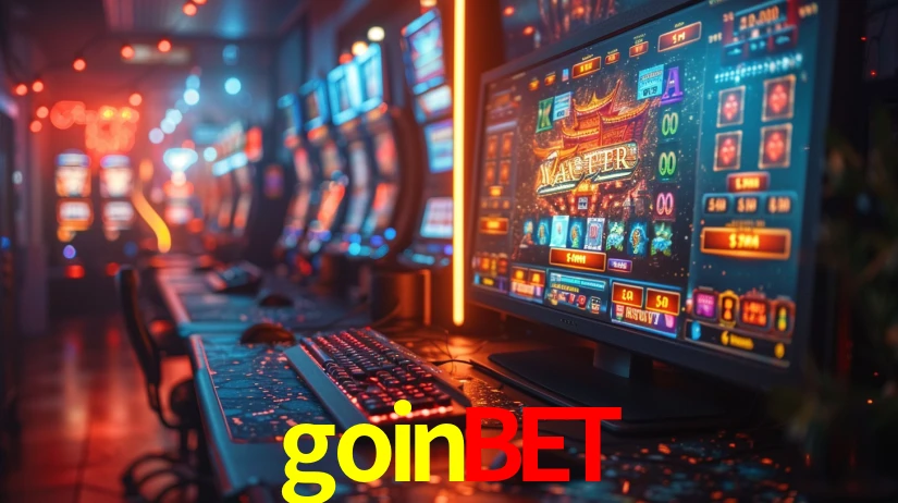 Ofertas Imperdíveis na goinbet: Promoções e Bônus Que Valem a Pena