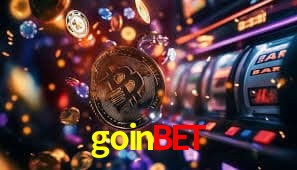 Explorando a Categoria de Eventos em Apostas na goinbet