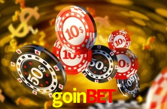 Torneios goinbet
