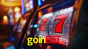 Avaliações dos Jogadores goinbet
