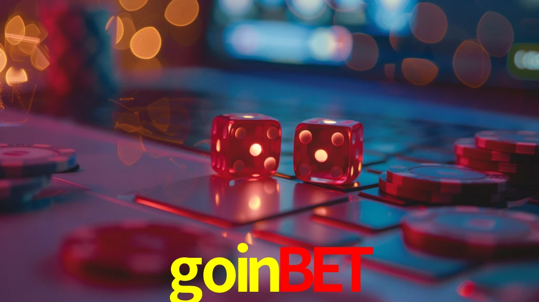 2FA Security goinbet