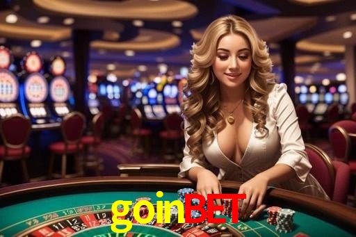 Sports Statistics goinbet