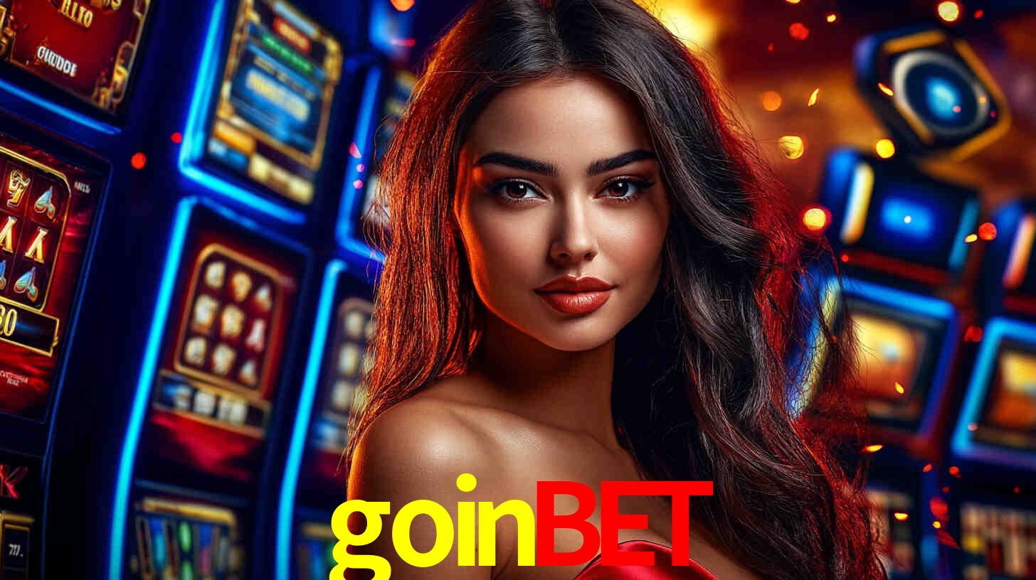A Popularidade dos Caça-Níqueis no goinbet