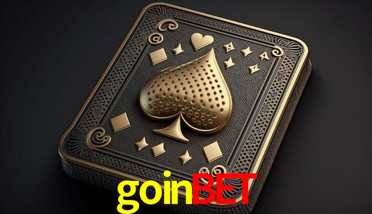 Estratégias Crash Games goinbet