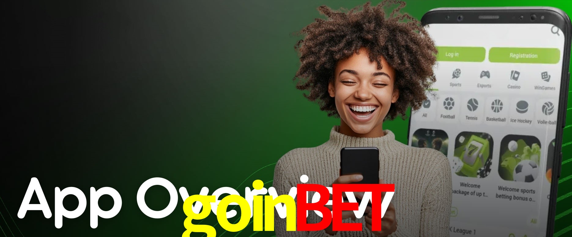 Seasonal Promotions goinbet