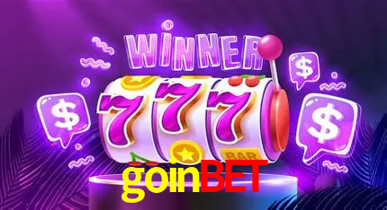 A Emoção da Loteria na goinbet: Uma Chance de Mudança de Vida