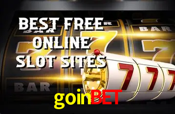 A Popularidade dos Caça-Níqueis no goinbet