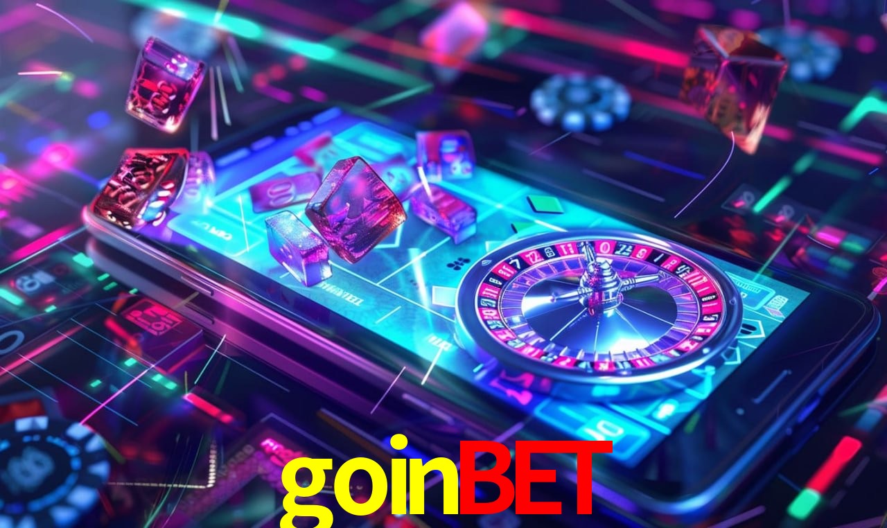 Casino VIP goinbet