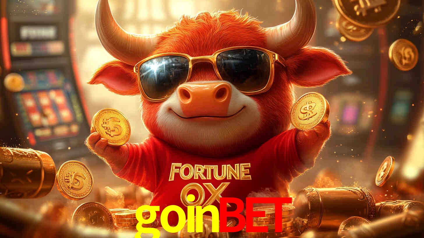 goinbet app