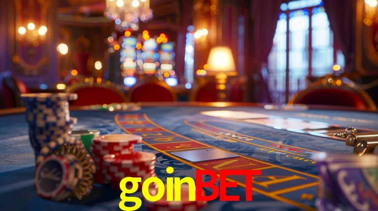 Quick Registration goinbet