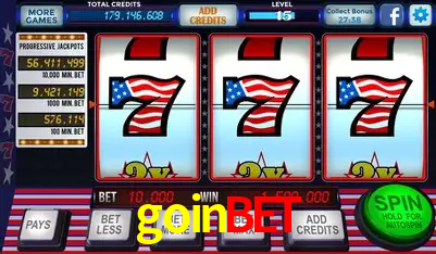 Desvendando o Mundo dos Jogos Virtuais na goinbet