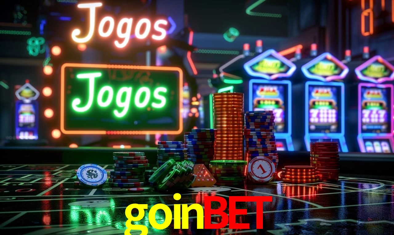 goinbet app