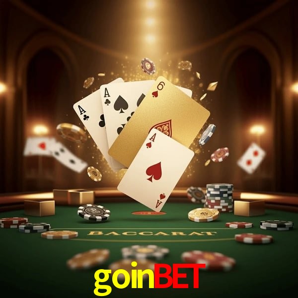 Basketball Betting goinbet