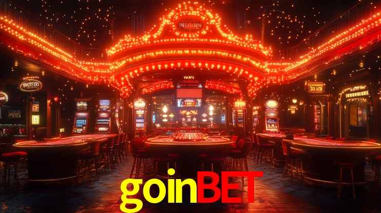 Instant EasyPaisa goinbet